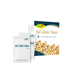 PQA Bổ Thần Kinh PQA Bổ Thần Kinh
